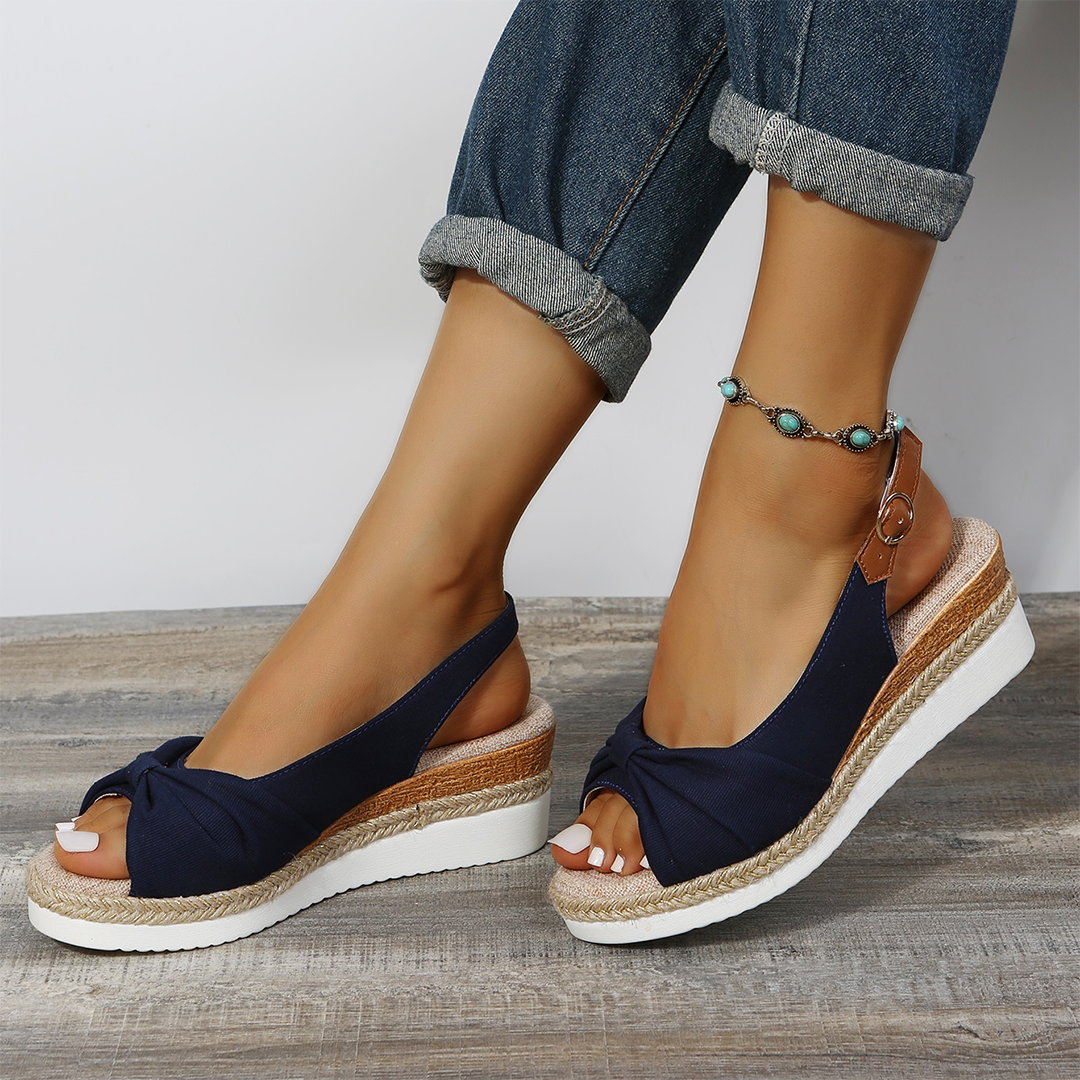 Trendy and supportive orthopedic winter Sandals ���