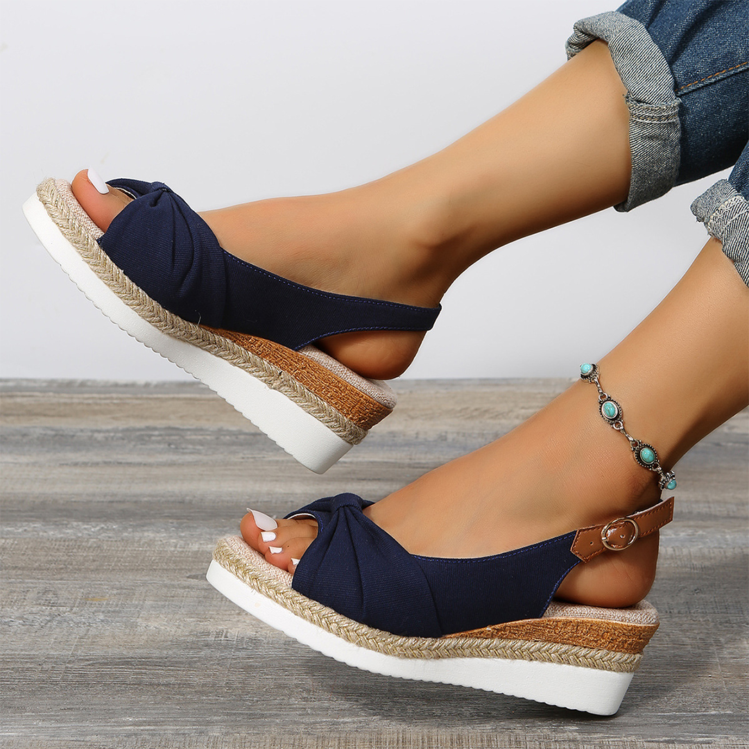 Trendy and supportive orthopedic winter Sandals ���