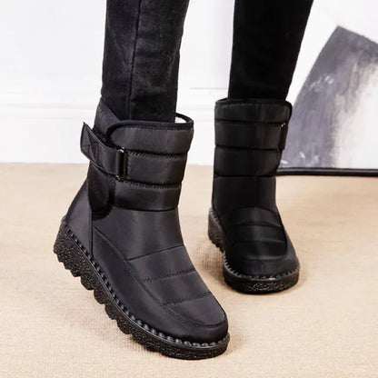 Trendy and supportive orthopedic general Boots