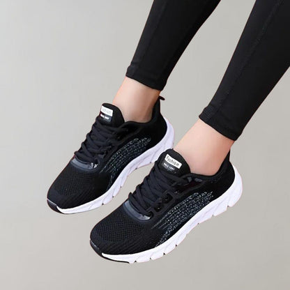 Trendy and supportive orthopedic winter Shoes ���