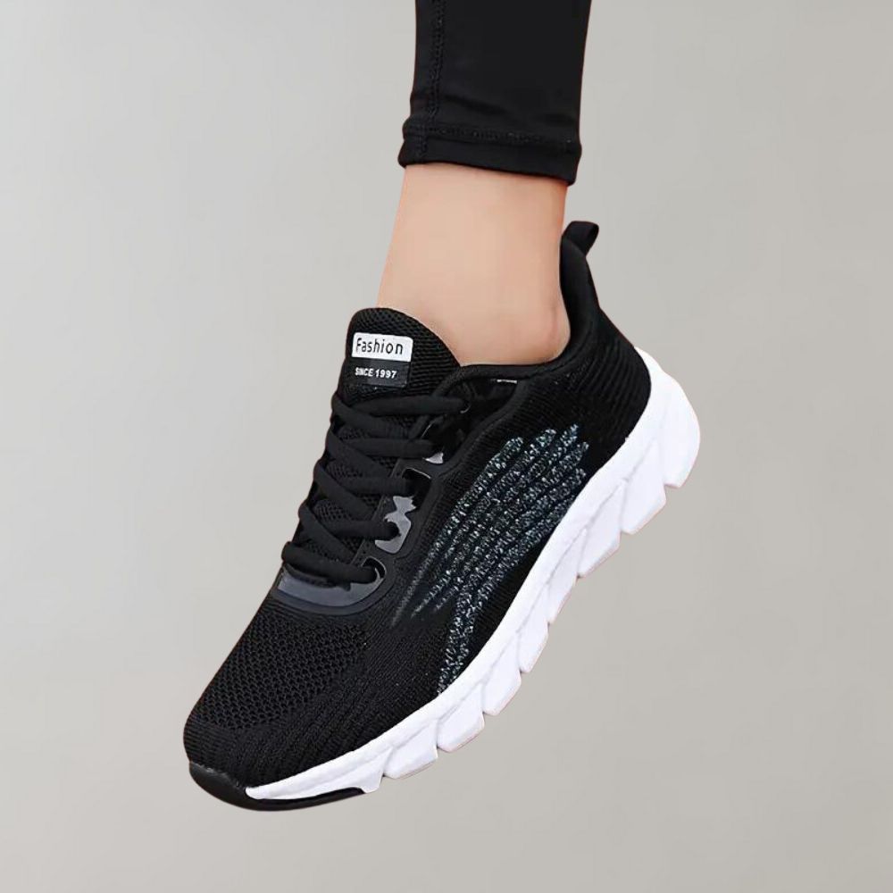 Trendy and supportive orthopedic winter Shoes ���