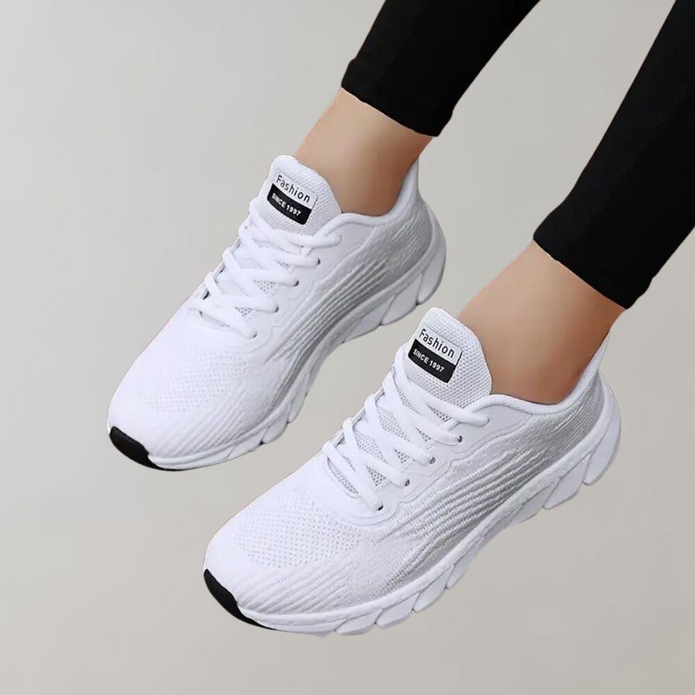 Trendy and supportive orthopedic winter Shoes ���