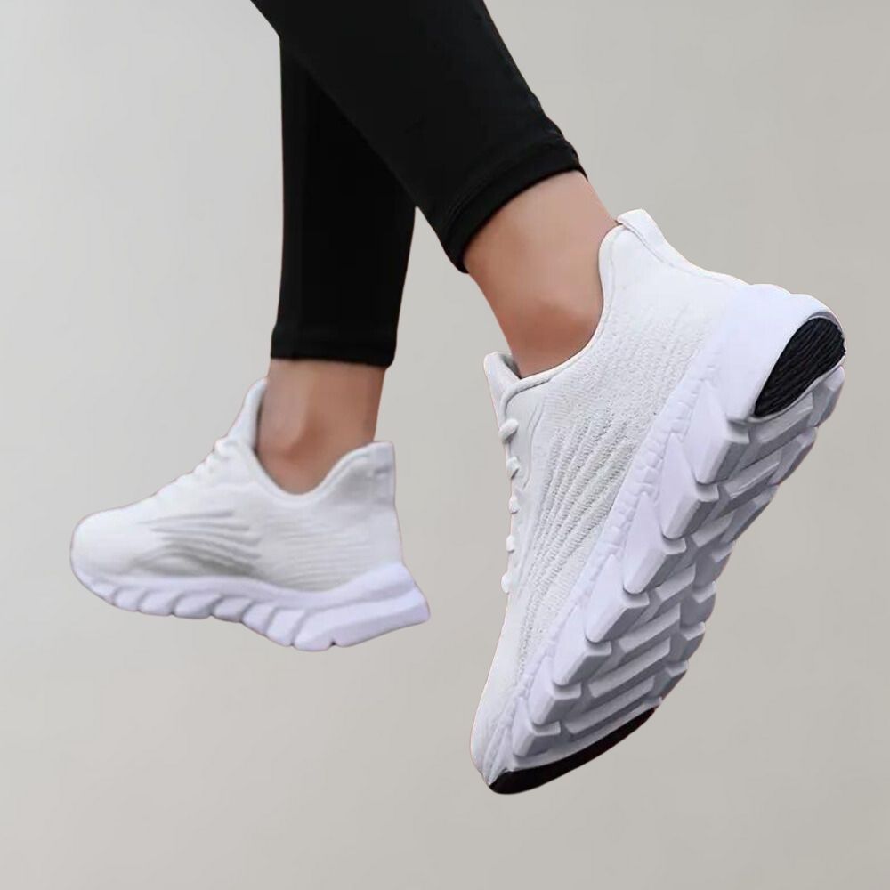 Trendy and supportive orthopedic winter Shoes ���