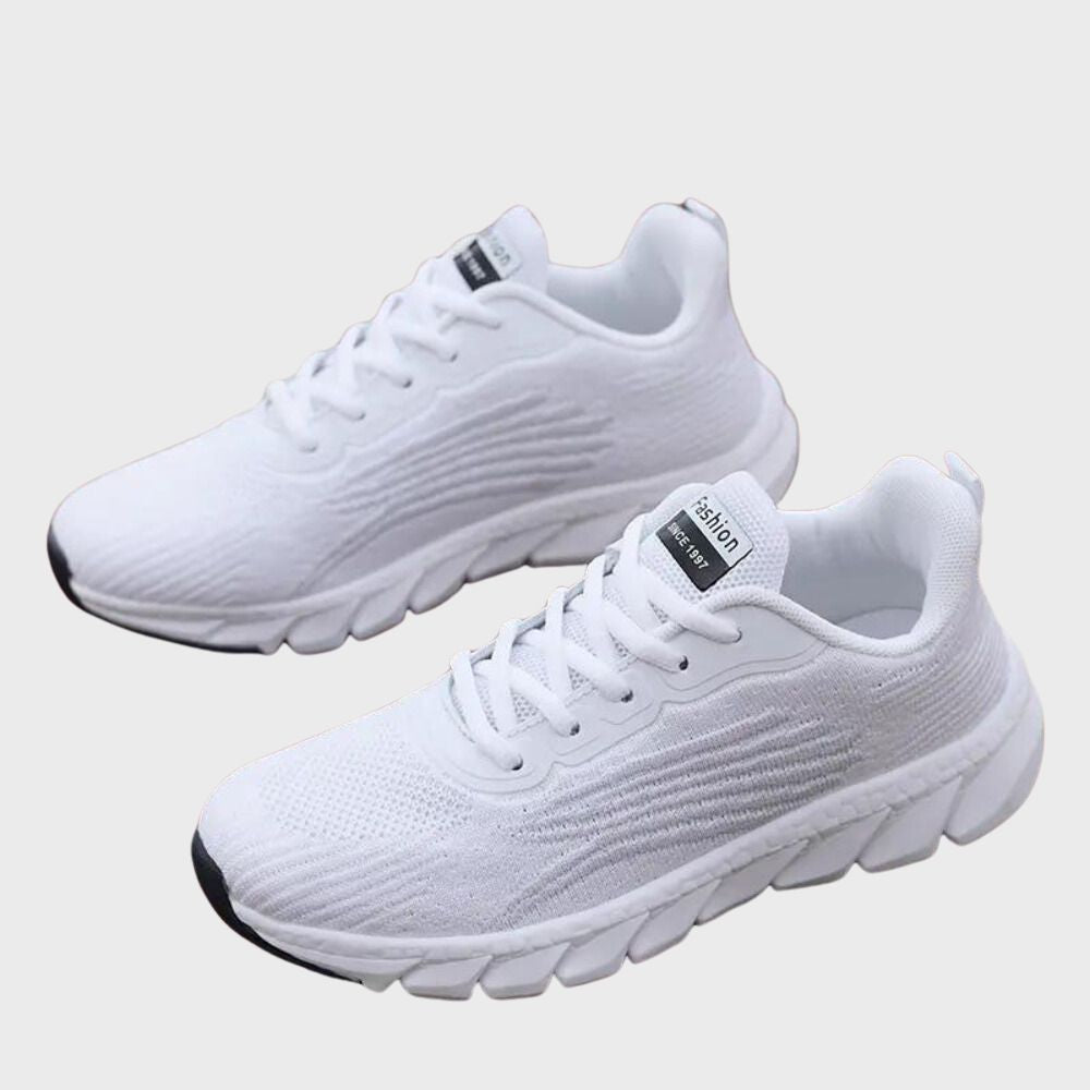 Trendy and supportive orthopedic winter Shoes ���