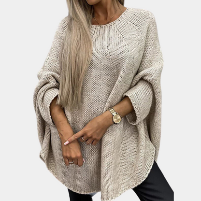 Dallas® | Classic and Elegant Sweater