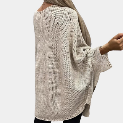 Dallas® | Classic and Elegant Sweater