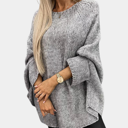 Dallas® | Classic and Elegant Sweater