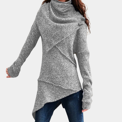 Cintia® | Stylish and Elegant Sweater