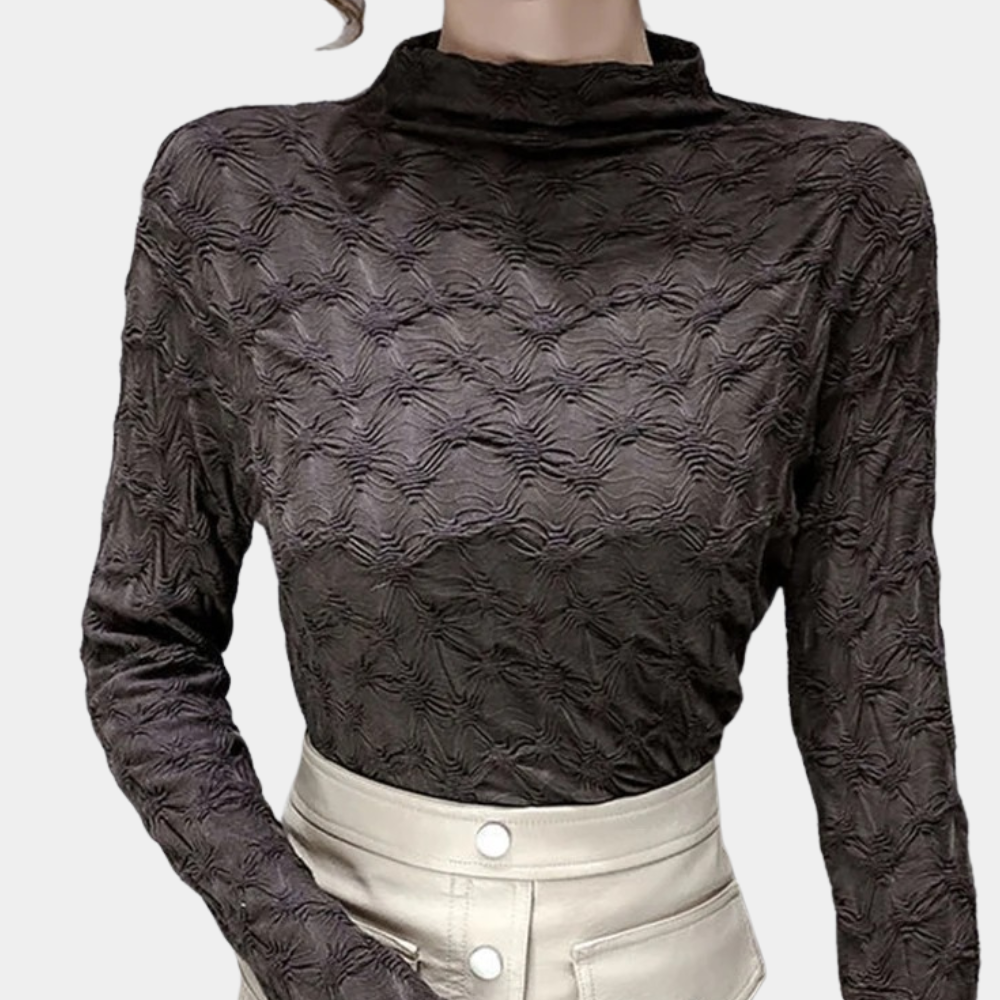 Marisa® | Chic and Relaxed Blouse