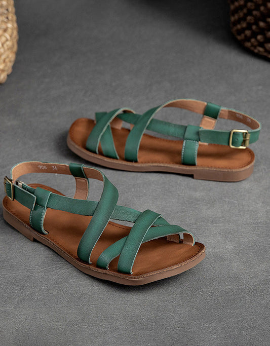 Trendy and supportive orthopedic winter Sandals ���