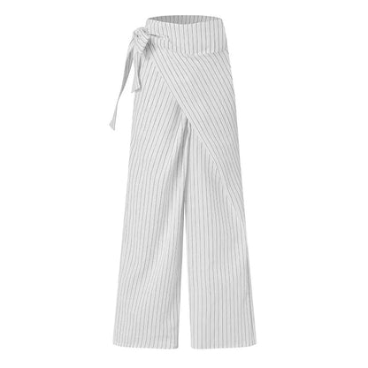 Margot | Tailored and Elegant winter Pants