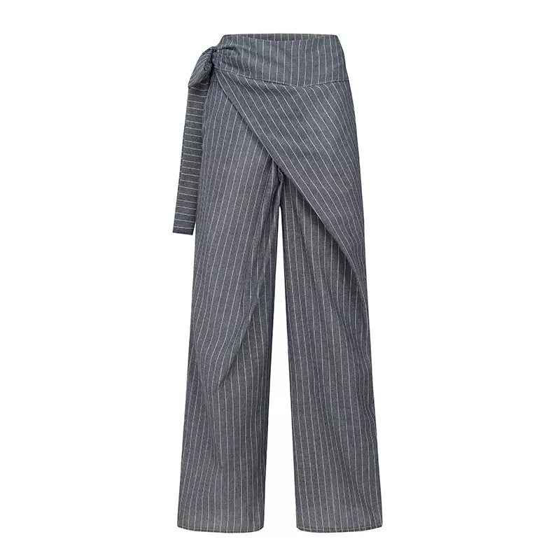 Margot | Tailored and Elegant winter Pants