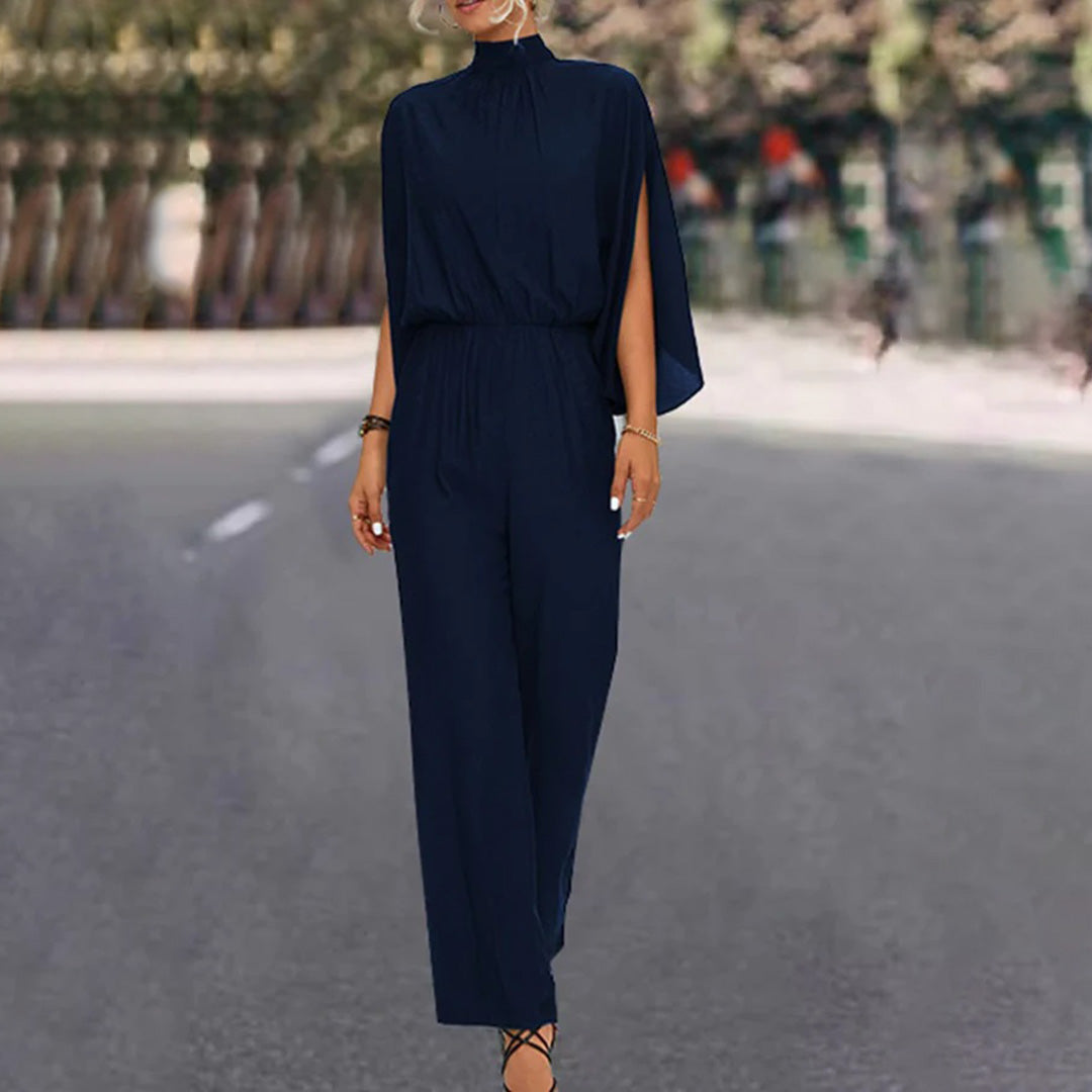 Caris | Effortless and Trendy general Jumpsuit