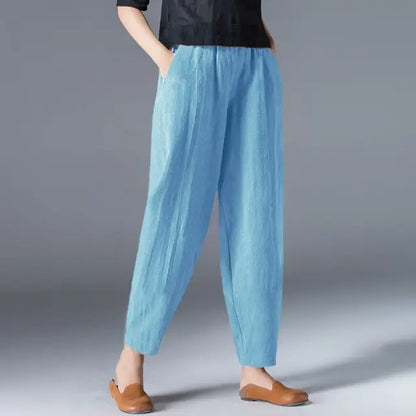 Aenora | Stylish and Elegant winter Pants