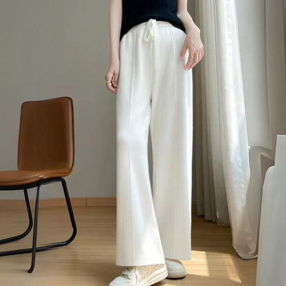 Estefanía | Stylish and Elegant winter Pants