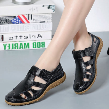 Trendy and supportive orthopedic winter Sandals ���