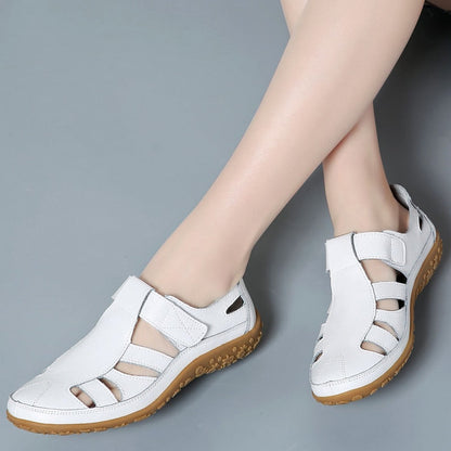 Trendy and supportive orthopedic winter Sandals ���