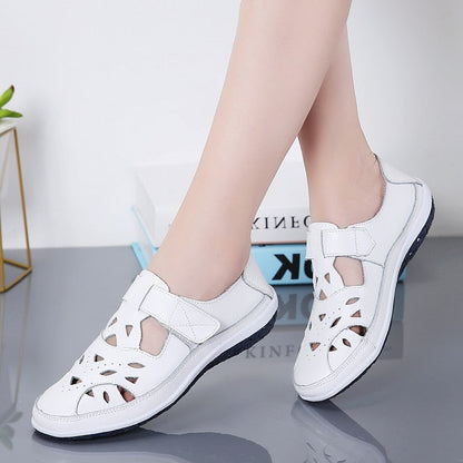 Trendy and supportive orthopedic winter Sandals ���