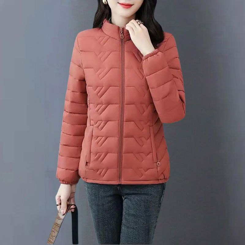 Zula | Modern and Fashionable winter Jacket