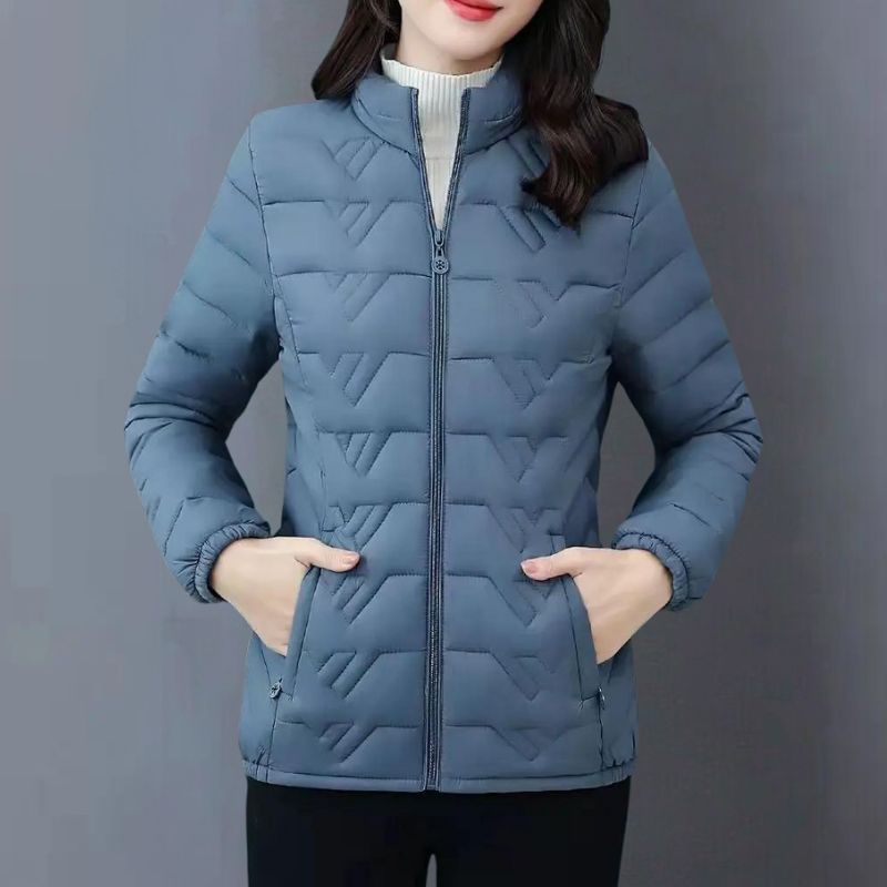 Zula | Modern and Fashionable winter Jacket