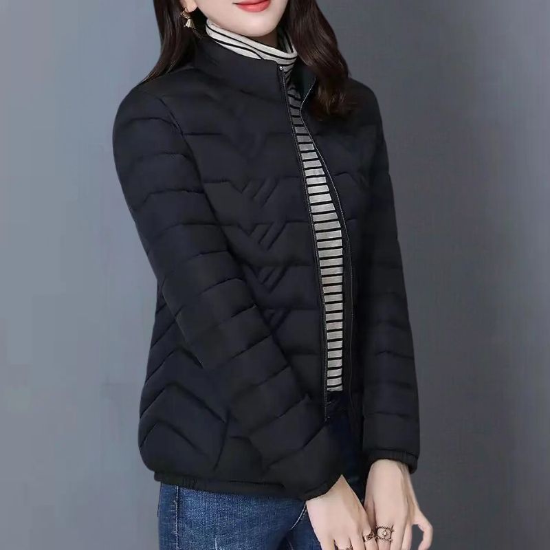 Zula | Modern and Fashionable winter Jacket