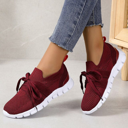 Trendy and supportive orthopedic general Shoes