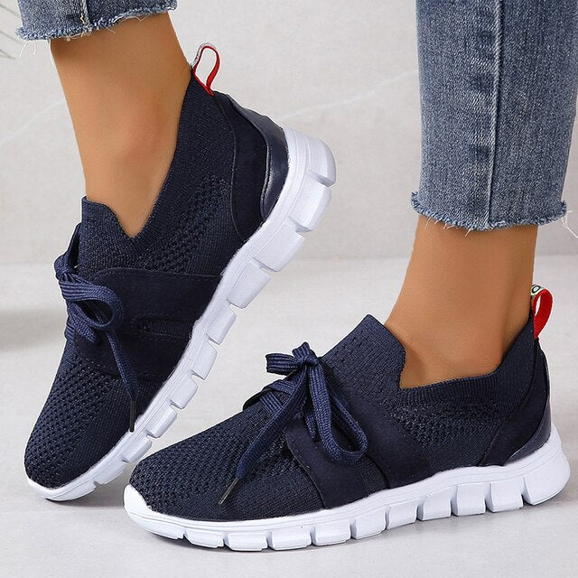 Trendy and supportive orthopedic general Shoes