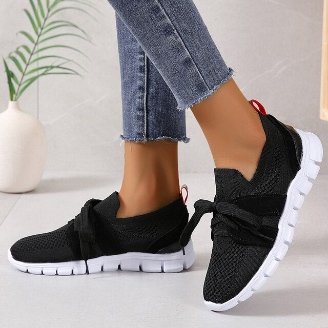 Trendy and supportive orthopedic general Shoes