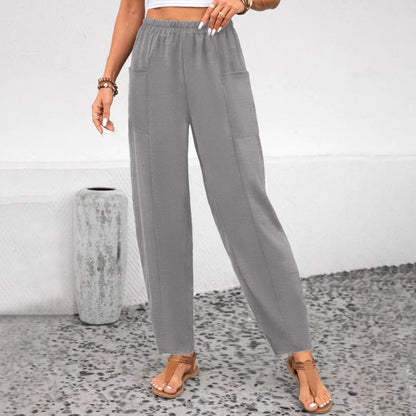 Damara® | Chic and Versatile Pants