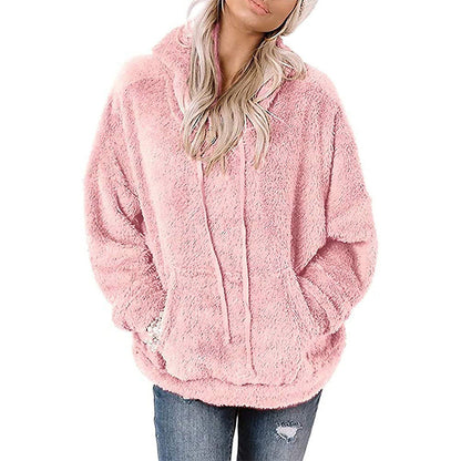 Adia | Classic and Comfortable winter Pullover