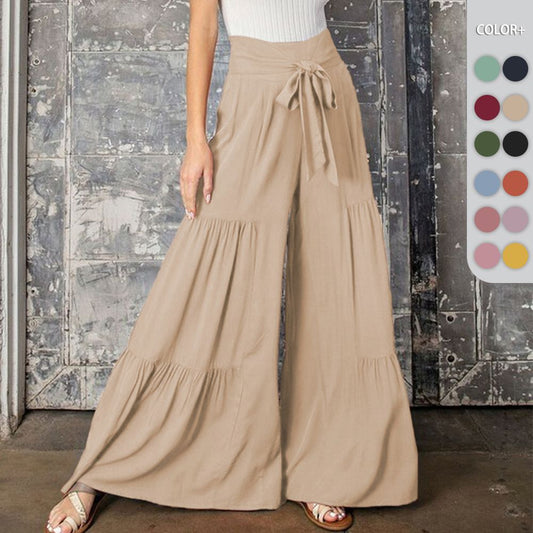 Lolita® | Chic and Versatile Pants