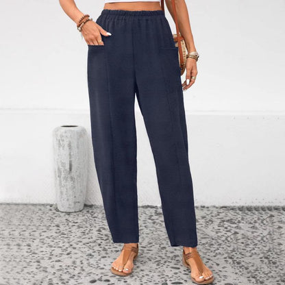 Damara® | Chic and Versatile Pants