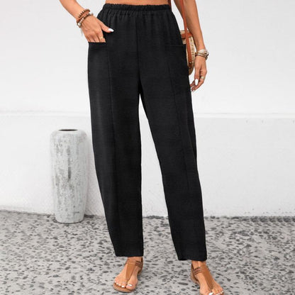 Damara® | Chic and Versatile Pants