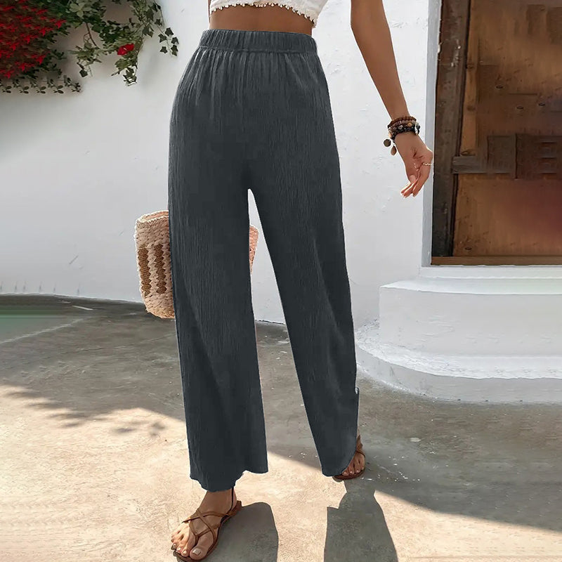 Maja® | Effortless and Trendy Pants