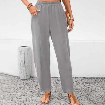 Damara® | Chic and Versatile Pants