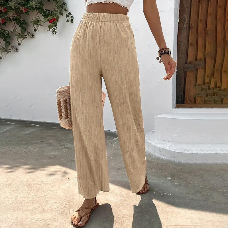 Maja® | Effortless and Trendy Pants