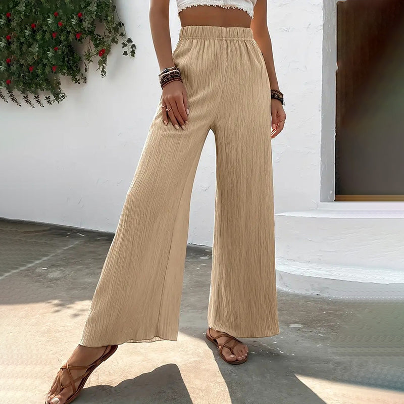 Maja® | Effortless and Trendy Pants