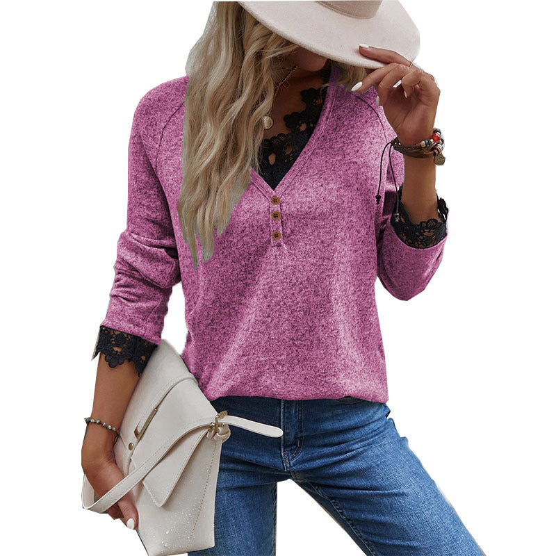 Gena® | Fashionable and Effortless Shirt