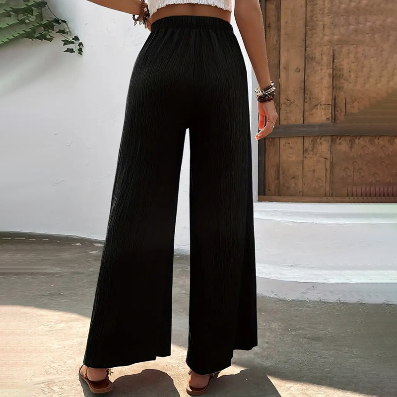 Maja® | Effortless and Trendy Pants