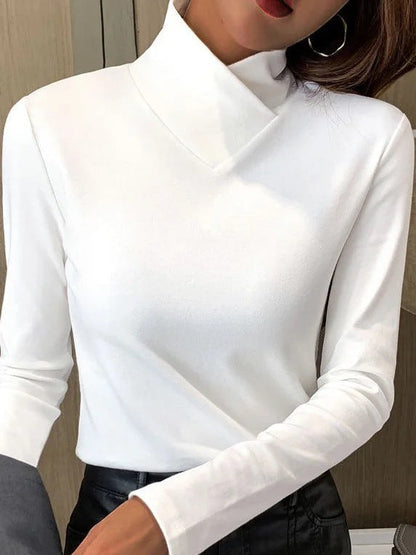 Andromeda | Versatile and Comfortable winter Sweater