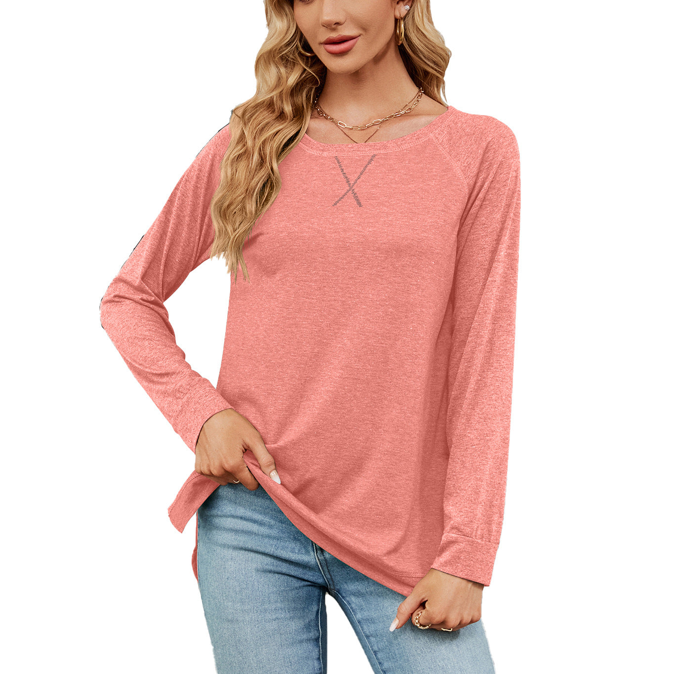 Paloma® | Casual and Stylish Blouse