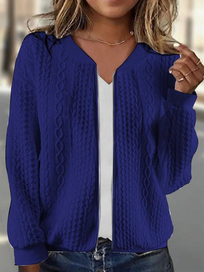 Anya | Effortless and Chic Sweater