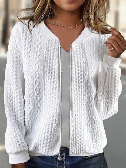 Anya | Effortless and Chic Sweater