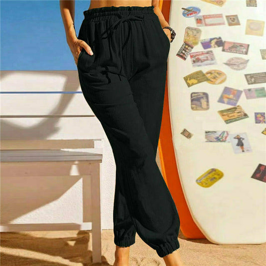 Blanche® | Modern and Fashionable Pants