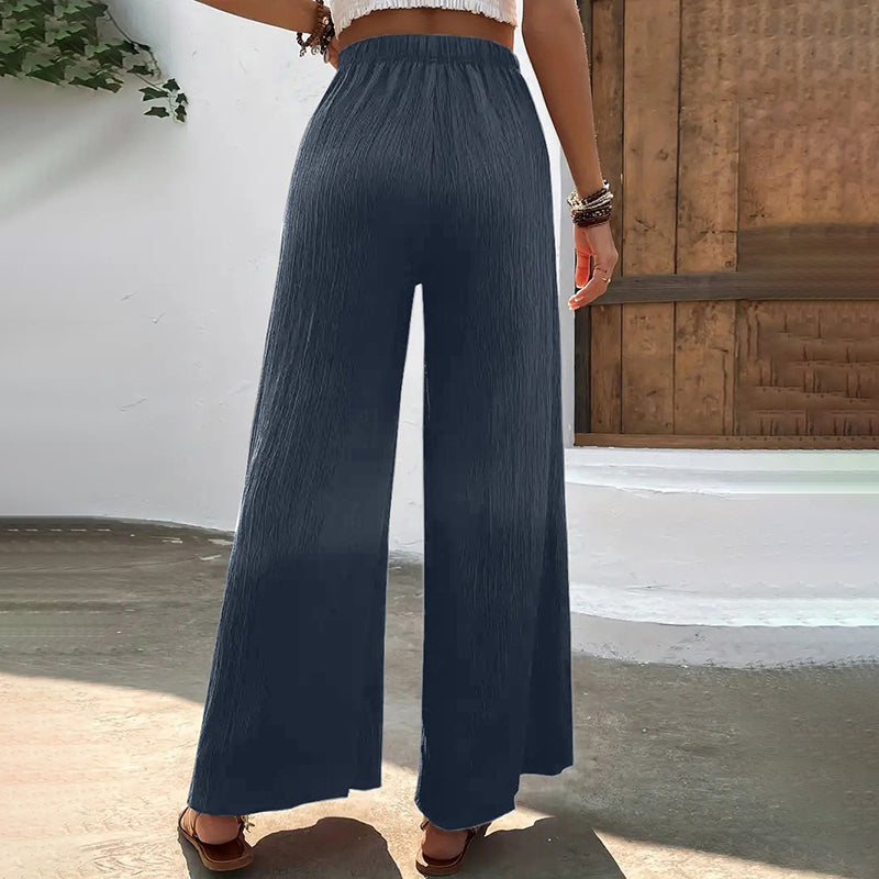 Maja® | Effortless and Trendy Pants