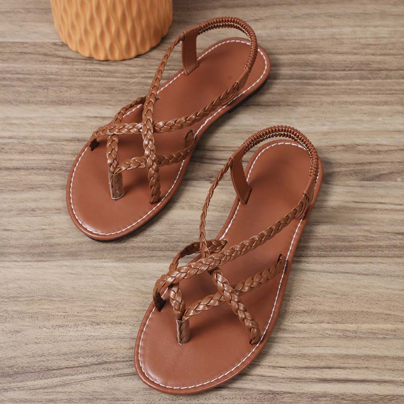 Trendy and supportive orthopedic winter Sandals ���