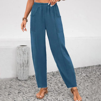 Damara® | Chic and Versatile Pants