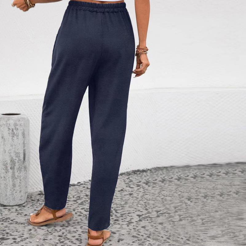 Damara® | Chic and Versatile Pants