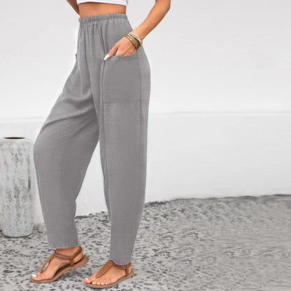 Damara® | Chic and Versatile Pants