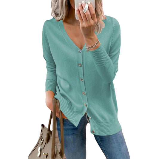 Silvia® | Modern and Comfortable Blouse